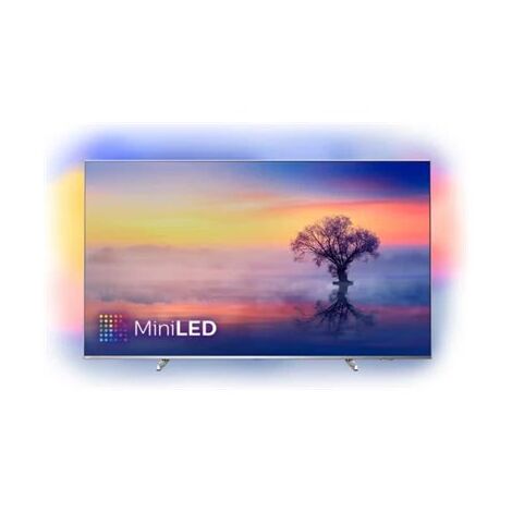 טלוויזיה Philips 75PML9506 4K  75 אינטש פיליפס למכירה , 4 image