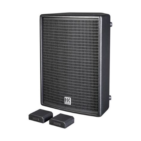 MOVE 8 HK Audio למכירה , 3 image