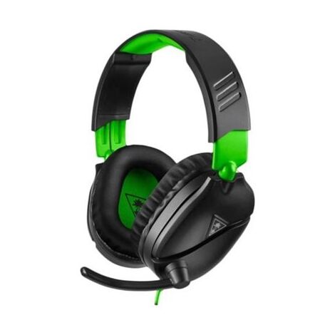 אוזניות  חוטיות Turtle Beach Recon 70 for Xbox למכירה , 2 image