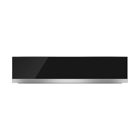מגירת חימום Miele ESW6214 מילה למכירה 