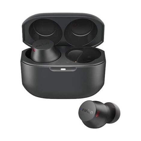אוזניות  אלחוטיות Earfun Free Mini למכירה , 2 image