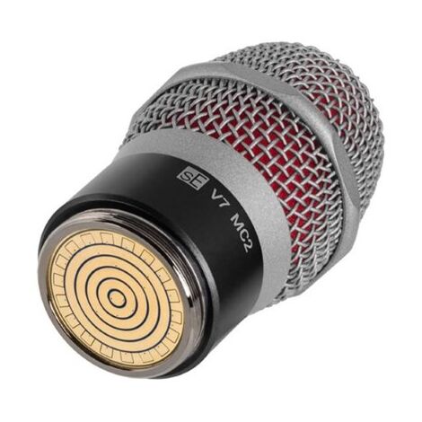 מיקרופון אלחוטי SE Electronics V7 MC2 למכירה , 2 image
