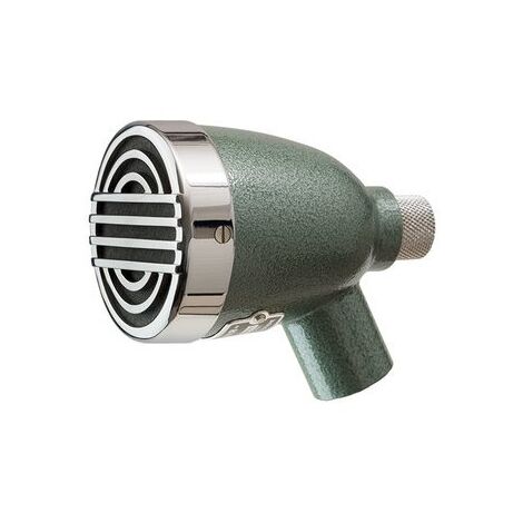 מיקרופון דינמי SE Electronics HB52 למכירה , 2 image