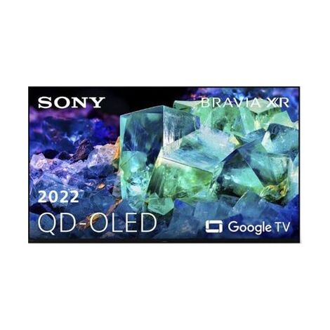 טלוויזיה Sony Bravia XR65A95KAEP 4K  65 אינטש סוני למכירה , 2 image