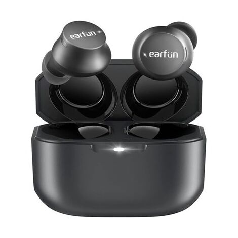אוזניות  אלחוטיות Earfun Free Mini למכירה , 3 image