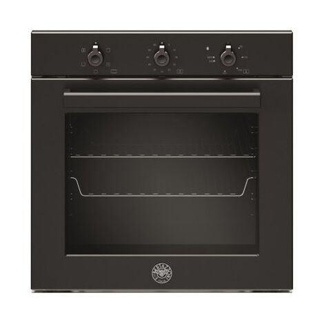תנור בנוי Bertazzoni F605PROEKN למכירה , 2 image