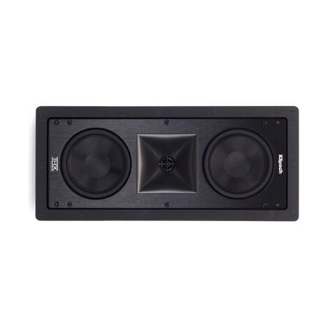 PRO-6502-L-THX Klipsch למכירה , 2 image