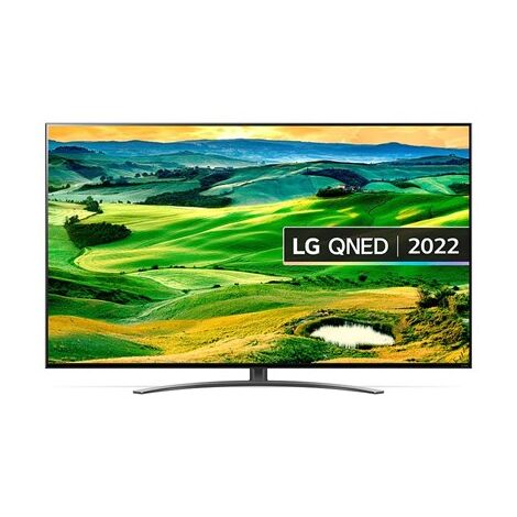 טלוויזיה LG 65QNED816QA 4K  65 אינטש למכירה , 2 image
