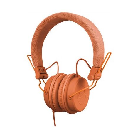 אוזניות  חוטיות Reloop RHP-6 למכירה , 2 image