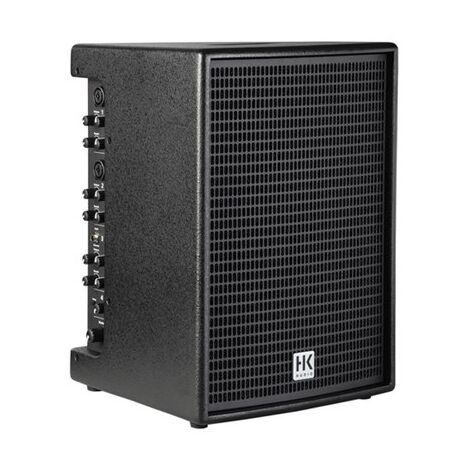 MOVE 8 HK Audio למכירה , 2 image