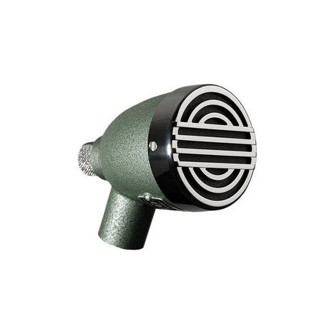 מיקרופון דינמי SE Electronics HB52 למכירה , 3 image