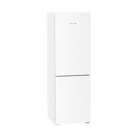 מקרר  מקפיא תחתון Liebherr CNsff5203  319 ליטר ליבהר למכירה , 3 image