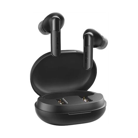 אוזניות Earfun Air Mini True Wireless למכירה 