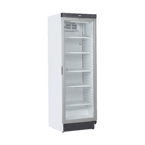 מקרר Bayere 3774DTK  372 ליטר למכירה , 2 image