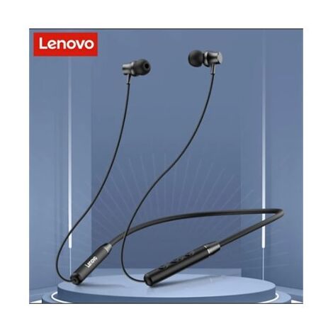 אוזניות Lenovo QE03 Bluetooth לנובו למכירה , 3 image