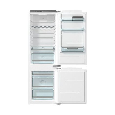 מקרר  מקפיא תחתון Gorenje HY-RIKNF6100IL  269 ליטר גורנייה למכירה , 2 image