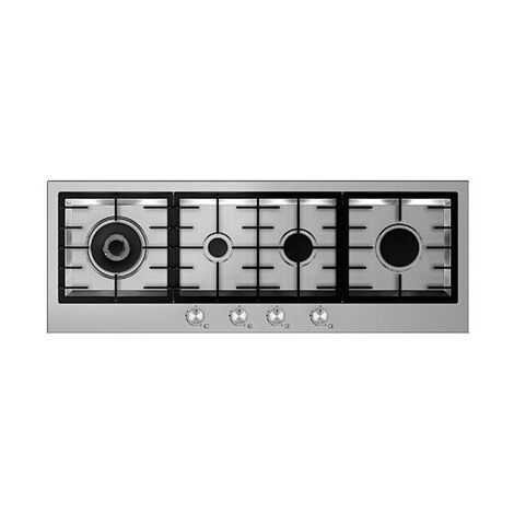 כיריים גז Fratelli Onofri Inox Flat למכירה , 2 image