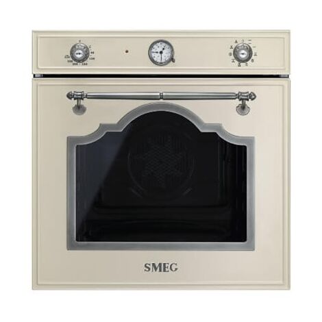 תנור בנוי Smeg SF750 למכירה , 2 image
