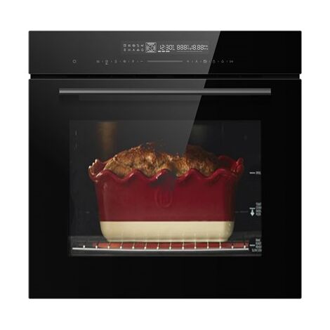 תנור בנוי Sauter Cuisine 7080BG סאוטר למכירה , 2 image