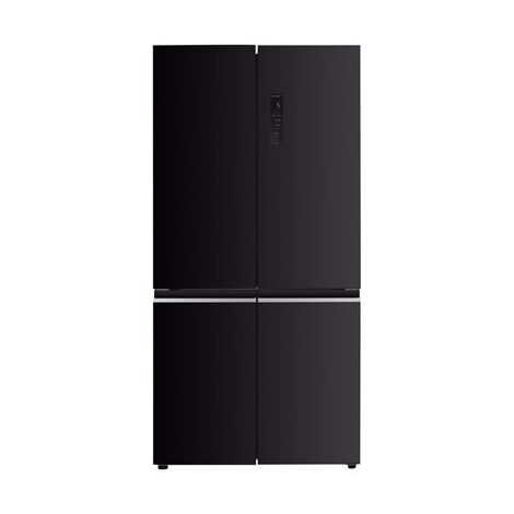 מקרר  מקפיא תחתון Amcor HR459GB  512 ליטר אמקור למכירה 