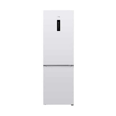 מקרר  מקפיא תחתון TCL TRF315WEW  304 ליטר למכירה , 2 image