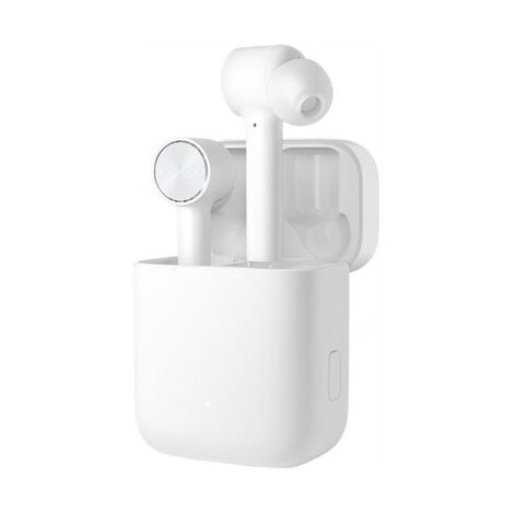 אוזניות Xiaomi Mi Airdots True Wireless שיאומי למכירה , 4 image