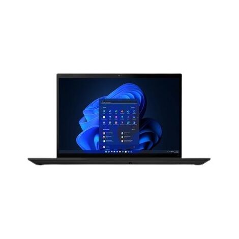 מחשב נייד Lenovo ThinkPad T16 Gen 1 21BV006JIV לנובו למכירה , 2 image