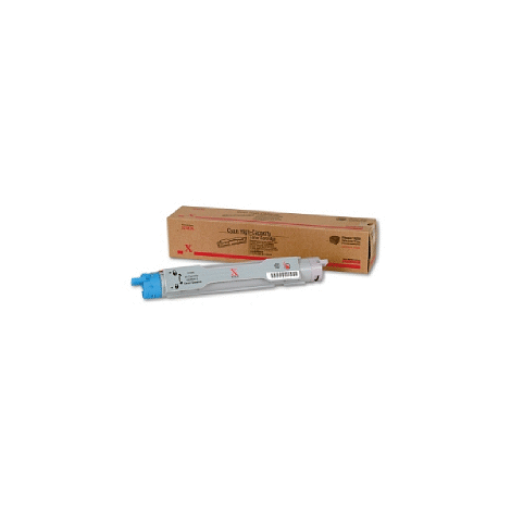 טונר ציאן / כחול  Xerox 106R01082 זירוקס למכירה , 2 image