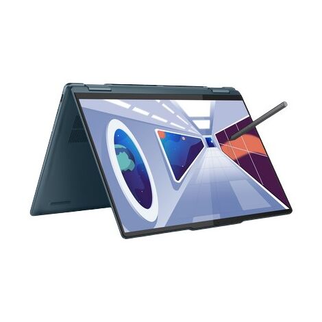 מחשב נייד Lenovo Yoga 7 14IRL8 82YL0077IV לנובו למכירה 