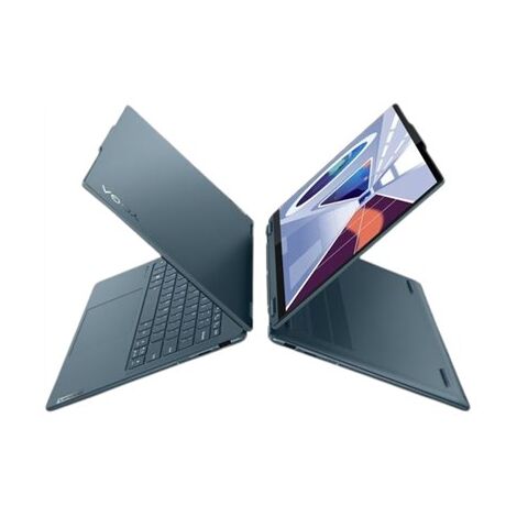 מחשב נייד Lenovo Yoga 7 14IRL8 82YL0077IV לנובו למכירה , 3 image