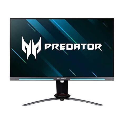 מסך מחשב Acer UM.HX0EE.S01  27 אינטש QHD אייסר למכירה , 3 image