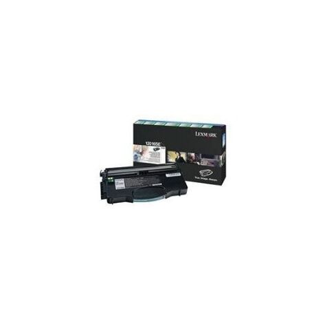 טונר  שחור Lexmark 12016SE לקסמרק למכירה , 2 image