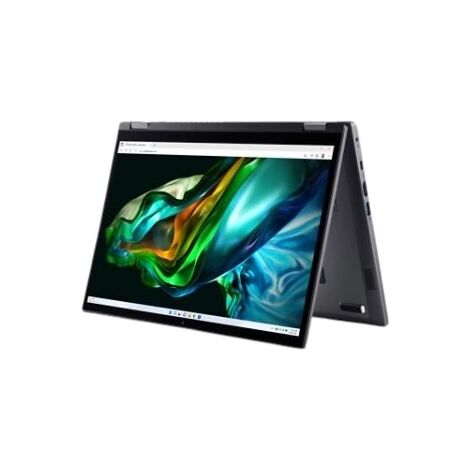 מחשב נייד Acer Aspire 5 Spin 14 NX.KHTEC.004 אייסר למכירה , 2 image