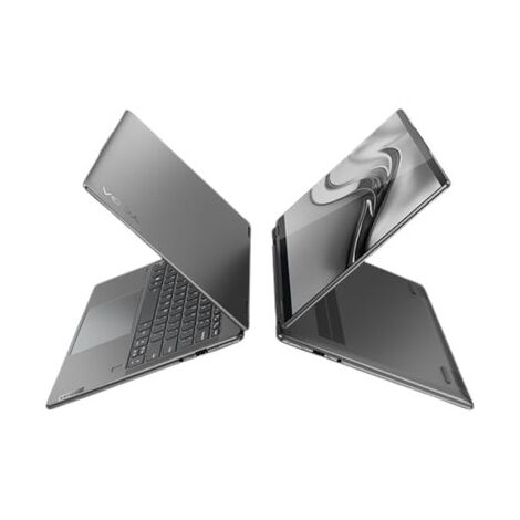 מחשב נייד Lenovo IdeaPad Yoga 7 14IAL7 82QE008VIV לנובו למכירה , 3 image