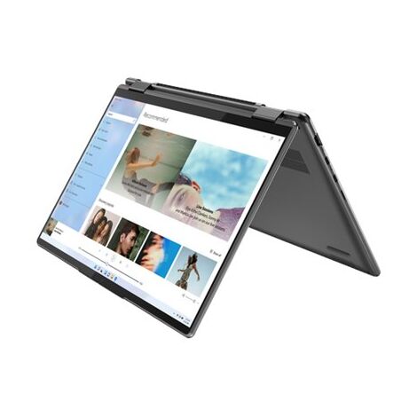 מחשב נייד Lenovo IdeaPad Yoga 7 14IAL7 82QE008VIV לנובו למכירה 