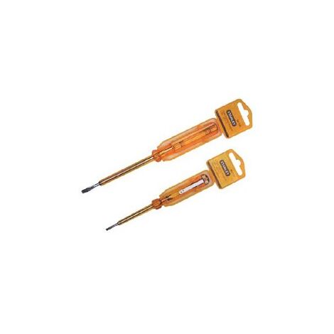 חולצים 66119 Stanley למכירה , 2 image