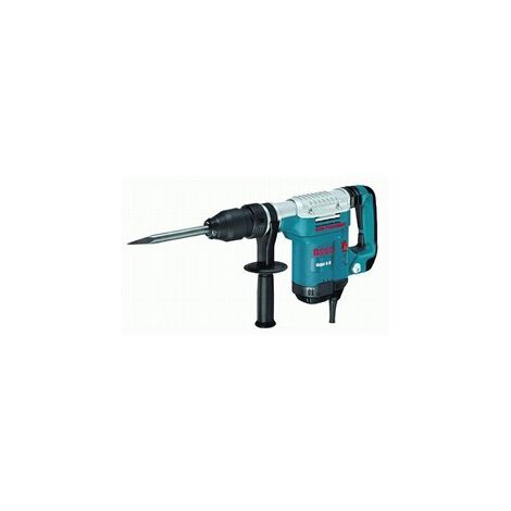 פטישון Bosch GSH5E בוש למכירה , 2 image
