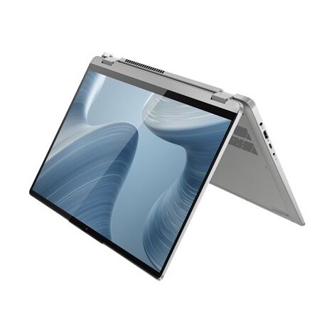 מחשב נייד Lenovo IdeaPad Flex 5 16IAU7 82R8005WIV לנובו למכירה , 2 image