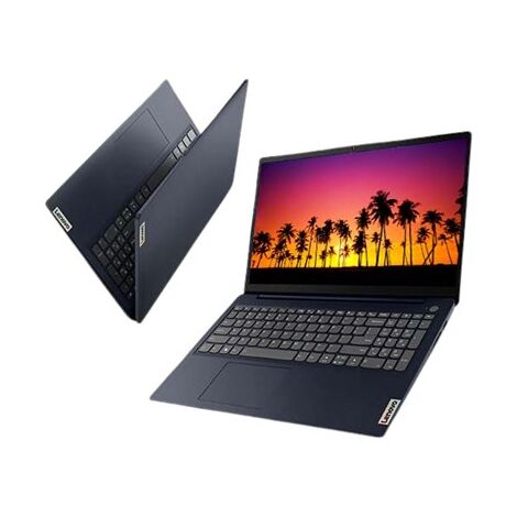 מחשב נייד Lenovo IdeaPad 3 15IAU7 82RK00CFIV לנובו למכירה , 2 image