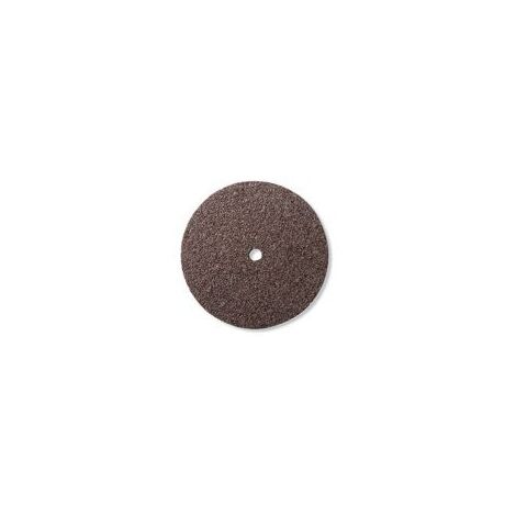 חיתוך Dremel 409 24mm דרמל למכירה , 2 image