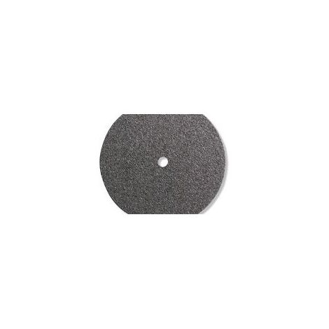 חיתוך Dremel 420 24mm דרמל למכירה , 2 image