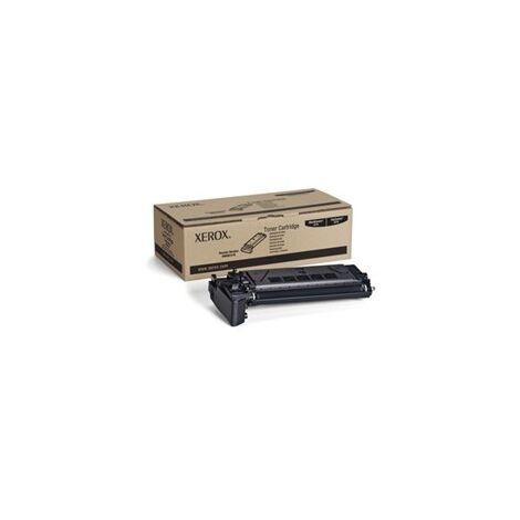 טונר  שחור Xerox 006R01278 זירוקס למכירה , 2 image