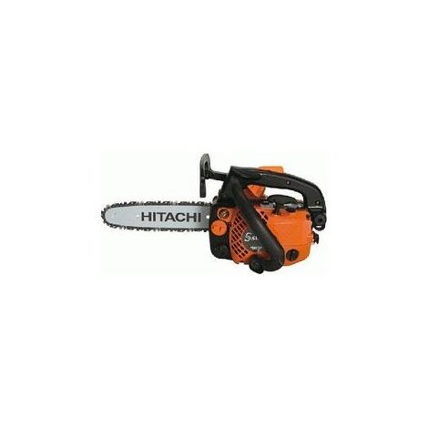 מסור  שרשרת Hikoki Hitachi CS30E למכירה 