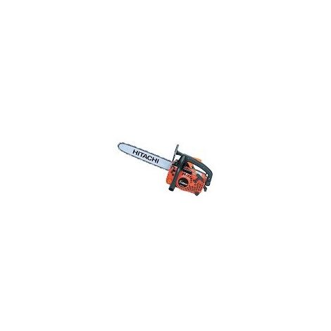 מסור  שרשרת Hikoki Hitachi CS30ECS למכירה , 2 image