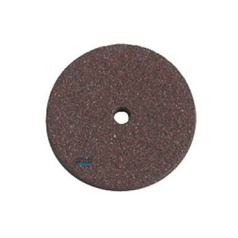 חיתוך 540 Dremel דרמל למכירה 