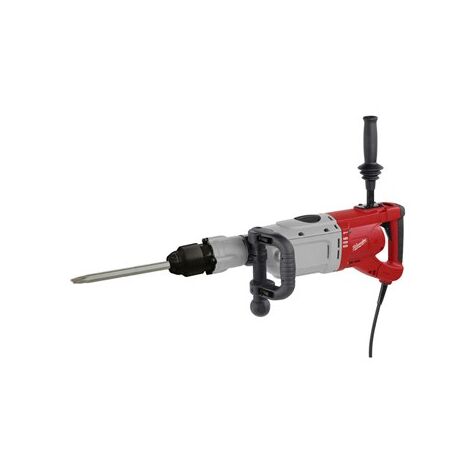 פטיש חציבה/קידוח Milwaukee KANGO 900S למכירה , 2 image