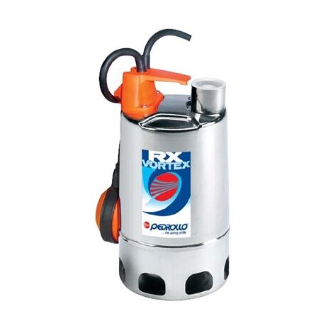 משאבות Pedrollo RXM3 למכירה , 2 image