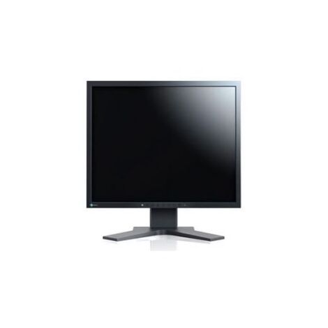 מסך מחשב Eizo FlexScan S1934  19 אינטש למכירה 