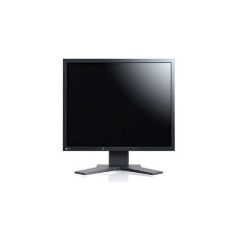 מסך מחשב Eizo FlexScan S1934  19 אינטש למכירה , 2 image