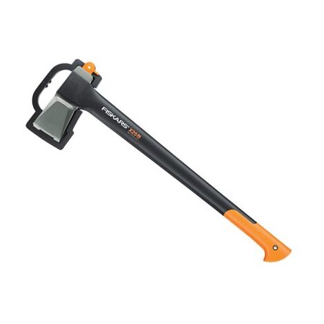 גרזן Fiskars X25 למכירה 
